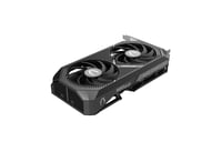 ZOTAC GeForce RTX 5060 Twin Edge OC 8GB | كرت شاشة...