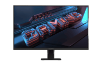 شاشه العاب غيغابايت | gigabyte GS27Q X Gaming Moni...