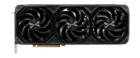 Gainward Panther Geforce RTX 4070 Ti Super OC 16GB...