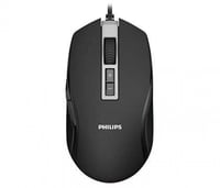 ماوس العاب فيليبس | Philips G200 Series