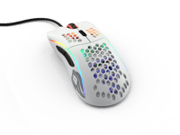 ماوس العاب قلوريوس D غير لامع | Glorious Model D M...