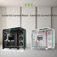 تقسيط ( RTX 5050 - i5 12th Gen ) المتوسطة