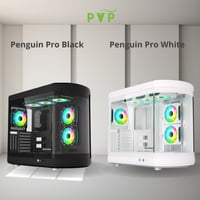 تقسيط تجميعة ( Rx 9070 XT - i7 ) العالية