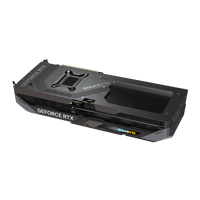 Gigabyte GeForce RTX™ 5070 GAMING OC 12GB | كرت شا...