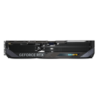 GIGABYTE GeForce RTX™ 5080 GAMING OC 16G | كرت شاش...