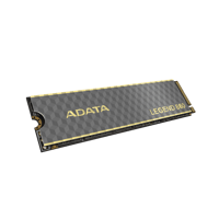 ADATA Legend 860 1TB PCIe R/W Speed up to 6,000/4,...