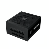 Xigmatek Thor T750M +80 Bronze | باور سبلاي 750 وا...