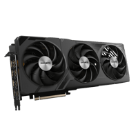 Gigabyte GeForce RTX™ 4080 SUPER WINDFORCE V2 16G...