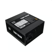 Xigmatek Thor T850M +80 Bronze | باور سبلاي 850 وا...