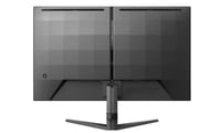 شاشة العاب Philips Monitor 24 IPS FHD 180hz 0.5ms|...