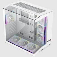 كيس تيتانيك بلس سبير ابيض | Titanic Plus Spear Whi...