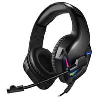 DK9 1stplayer compo | كومبو فيرست بلاير 4 قطع ( ما...