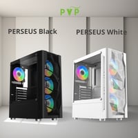 تجميعة فالكونز ( RTX 5060 - i5 ) المتوسطة