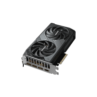 GIGABYTE GeForce RTX™ 5060 Windforce 8GB | كرت شاش...