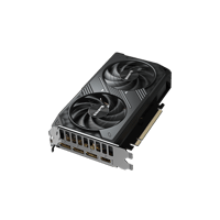 GIGABYTE GeForce RTX™ 5060 Windforce MAX OC 8GB |...