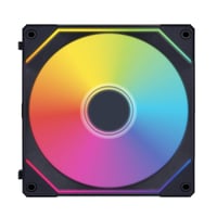 Lian Li UNI Fan SL Infinity 120 RGB Case x3 Fans P...