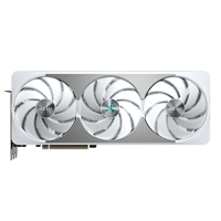 Gigabyte GeForce RTX™ 5070 Ti AERO OC 16GB White |...