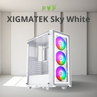 تجميعة ( RTX 5060 Ti - i5 ) المتوسطة