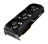 Gainward Panther Geforce RTX 4070 Ti Super OC 16GB...