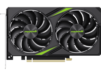 MANLI Nebula Geforce RTX 5060 8GB X2 | كرت شاشة ان...