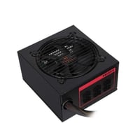 Egeira 750w Armor Series SM +80Bronze | باور سبلاي...