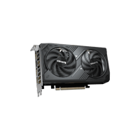 GIGABYTE GeForce RTX™ 5050 OC Windforce 8GB | كرت...