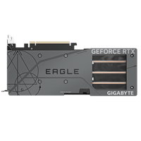 Gigabyte GeForce RTX 4060Ti Eagle OC 8G | كرت شاشة...