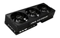 Palit Dule Geforce RTX 4070 Super 12GB GDDR6 | كرت...