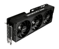 Palit Dule Geforce RTX 4070 Super 12GB GDDR6 | كرت...