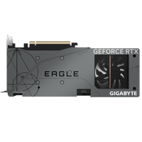 Gigabyte GeForce RTX 4060 Eagle OC 8G | كرت شاشة ا...
