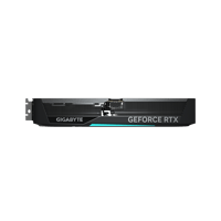 Gigabyte GeForce RTX™ 5070 Eagle OC 12GB | كرت شاش...