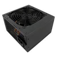 1stplayer 600w DK | باور سبلاي 600 وات فيرست بلاير