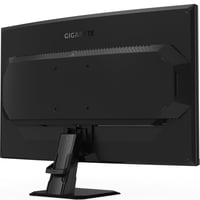 شاشه العاب 2K 165Hz غيغابايت |Gigabyte Monitor 32'...