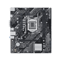 Asus Prime H510m-K R2.0 | مذربورد اسوس