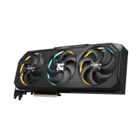 Gigabyte GeForce RTX™ 5070 GAMING OC 12GB | كرت شا...