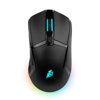 DK9 1stplayer compo | كومبو فيرست بلاير 4 قطع ( ما...