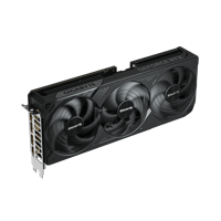 GIGABYTE GeForce RTX™ 5080 WINDFORCE OC SFF 16G |...
