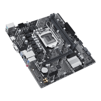 Asus Prime H510m-K R2.0 | مذربورد اسوس