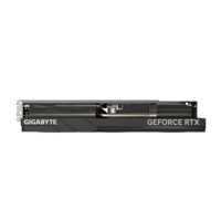 Gigabyte GeForce RTX™ 4080 SUPER WINDFORCE V2 16G...