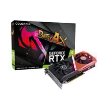 Colorful NB duo Geforce RTX 3060 12GB GDDR6 | كرت...