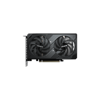 GIGABYTE GeForce RTX™ 5050 OC Windforce 8GB | كرت...