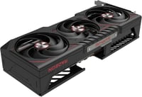 Sapphite Radeon RX 9070 XT OC 16GB Pulse | كرت شاش...