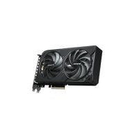 GIGABYTE GeForce RTX™ 5060 Ti Windforce OC 16GB |...