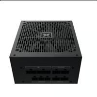 Xigmatek Thor T850M +80 Bronze | باور سبلاي 850 وا...