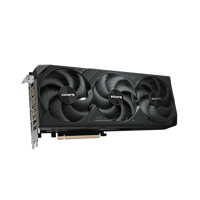 GIGABYTE GeForce RTX™ 5080 WINDFORCE OC SFF 16G |...