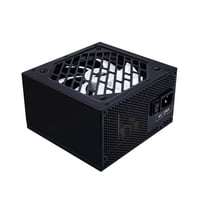 550w Egeira EGE-A 550w +80 | باور سبلاي 550 وات اق...