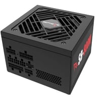 Spear PSU 800w +80 Bronze Black | باور سبلاي 800 و...