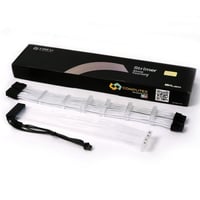 Lian Li Strimer 6+2 ARGB VGA cable