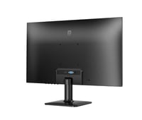 شاشة العاب | Philips 24" Full HD LCD Monitor IPS 1...