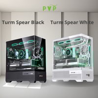 تجميعة ( RTX 5080 - i7 ) العالية